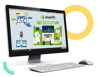 optimize-online-shop-shopify-seo